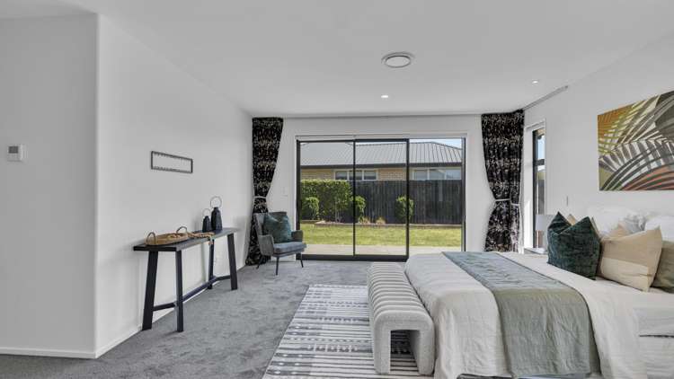 119 Awatea Road Wigram_14