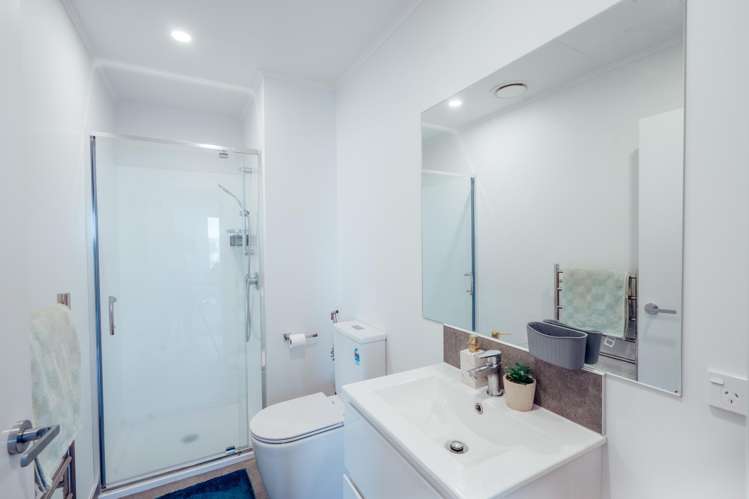 103/48 Clay Works Lane New Lynn_6