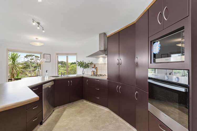 5b Sunshine Rise Raglan_7