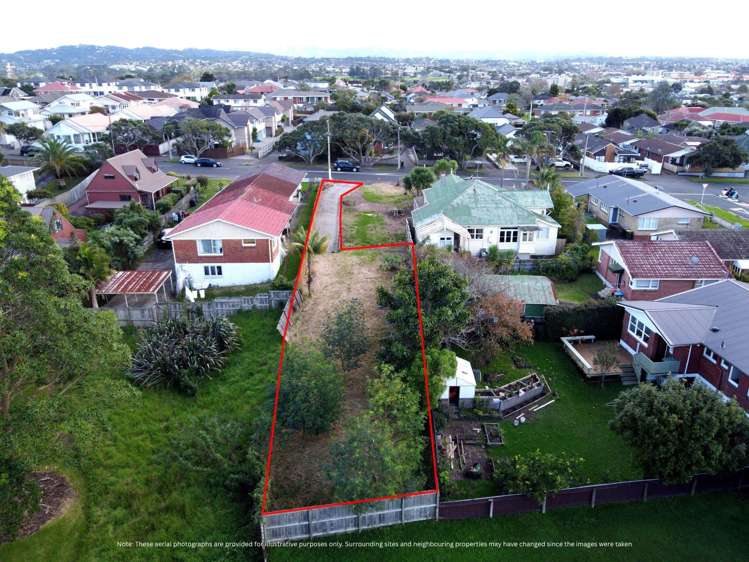 472B Blockhouse Bay Road_2
