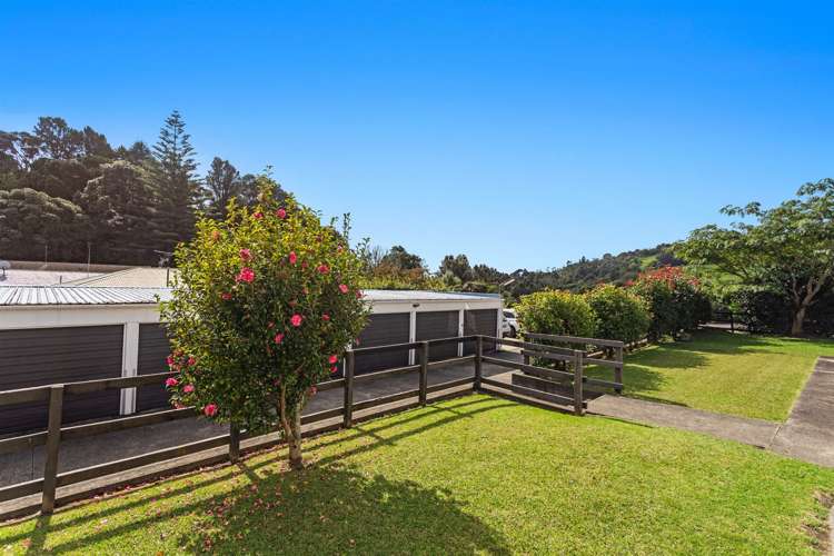 3/2 Carling Road Whakatane_12