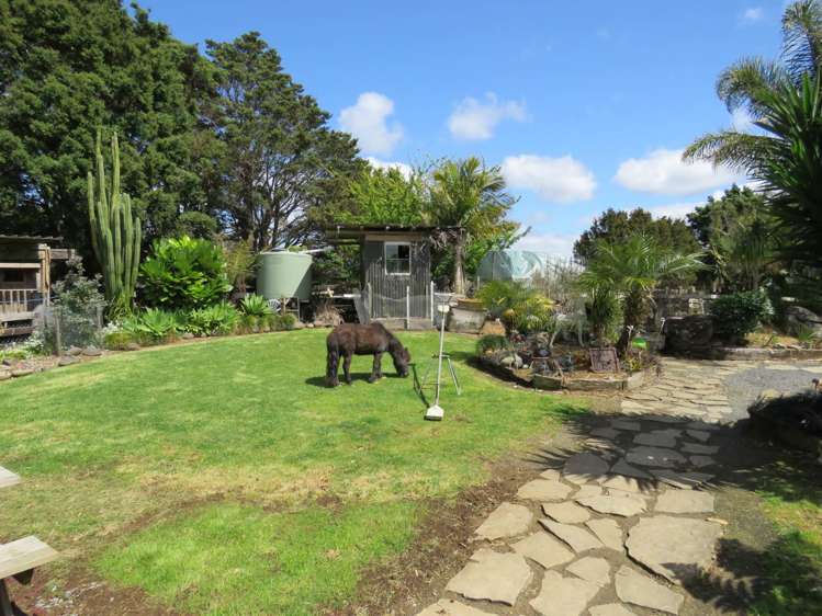 227 Mangahui Road Whareora_9