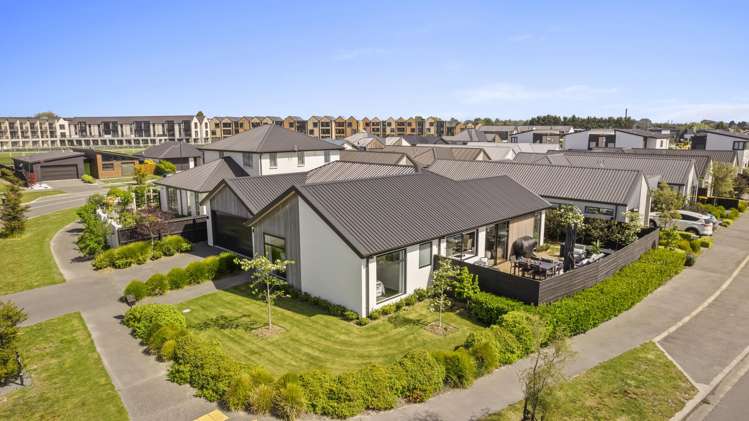 52 Manakura Street Russley_26