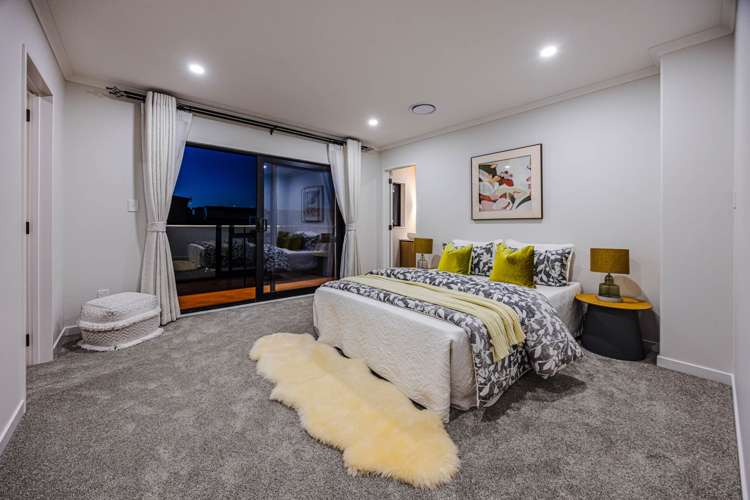 64 Park Green Avenue, Rosehill Papakura_20