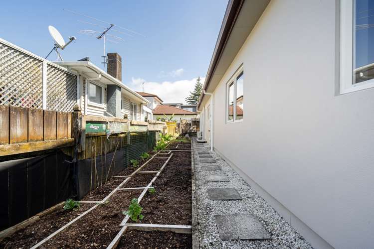 16a Becroft Drive Forrest Hill_19