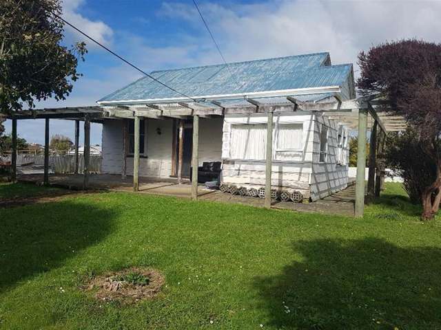 31 Hussey Street Waverley_4