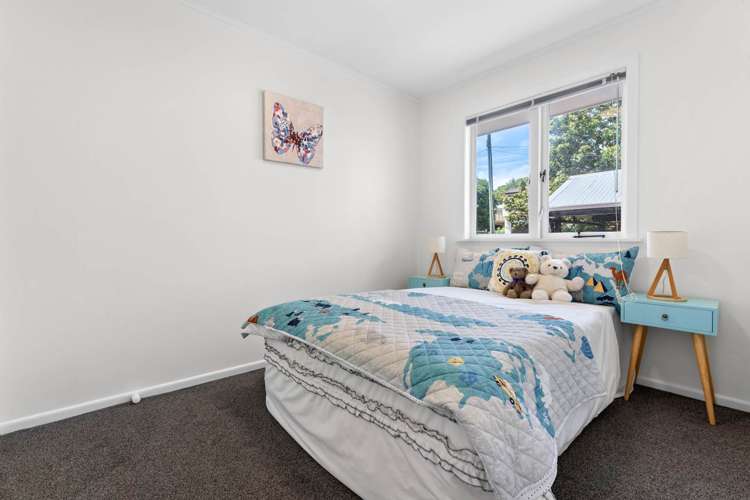 1/73 Bond Crescent Forrest Hill_10