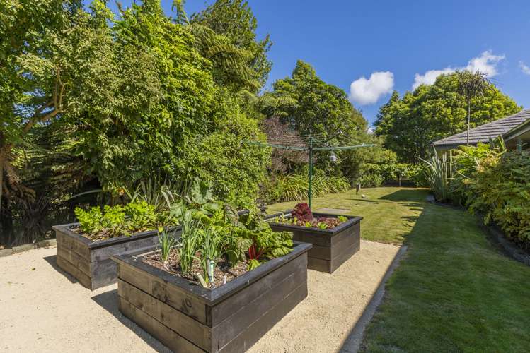 108 Maui Pomare Road Paraparaumu_18