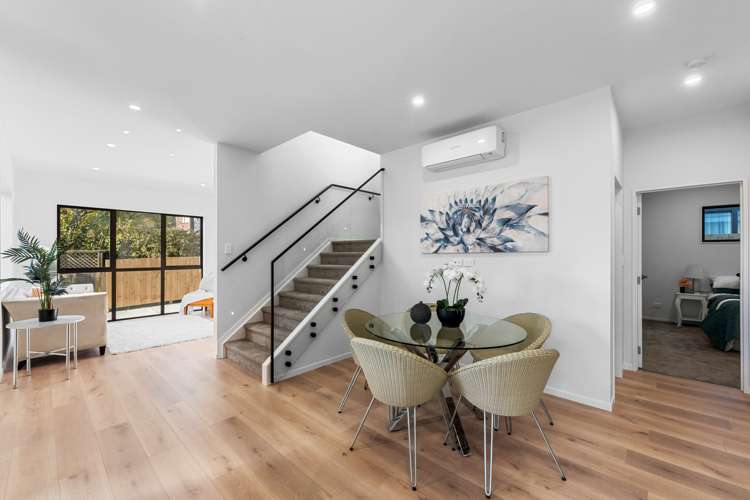 10 Colum Place Bucklands Beach_12