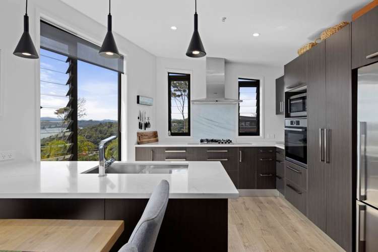 22 Totara Heights Way Paihia_5