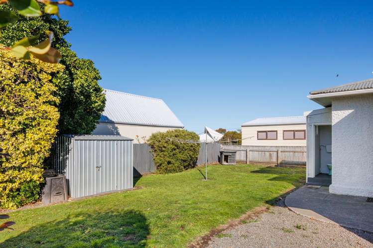 23 Ross Street Marton_9