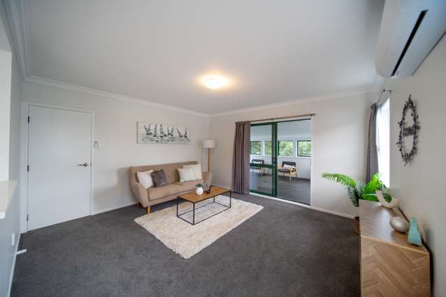 21 Plumley Crescent Mangere_3