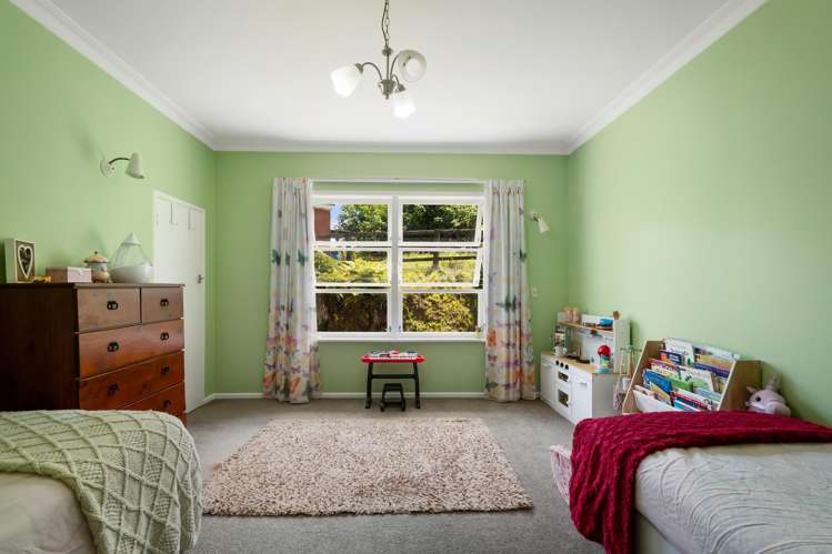 285b State Highway 2 Tahawai_19