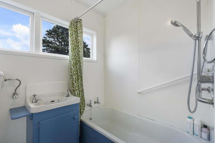 2/111 Melrose Road Mount Roskill_7