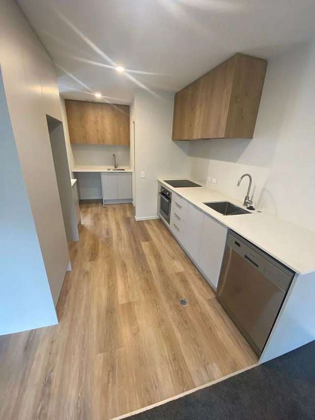 4 Te Ara o Ralph Olsen Wainuiomata_3