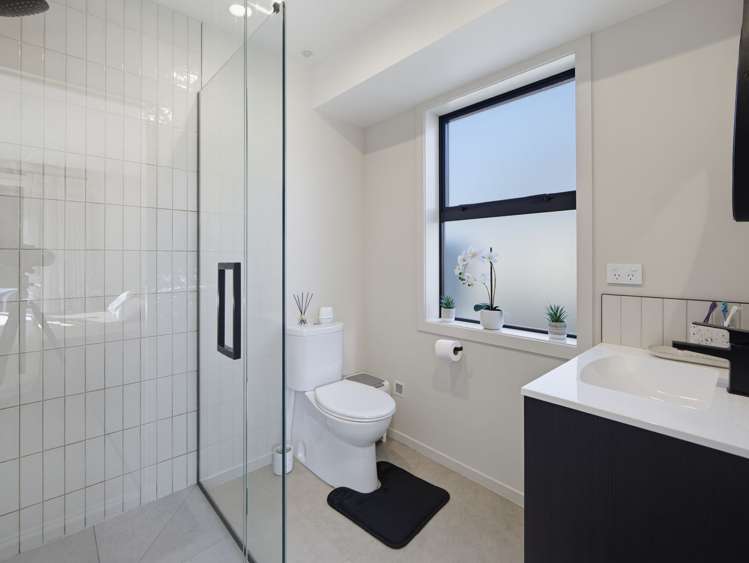 19 Grove Avenue Weston_18