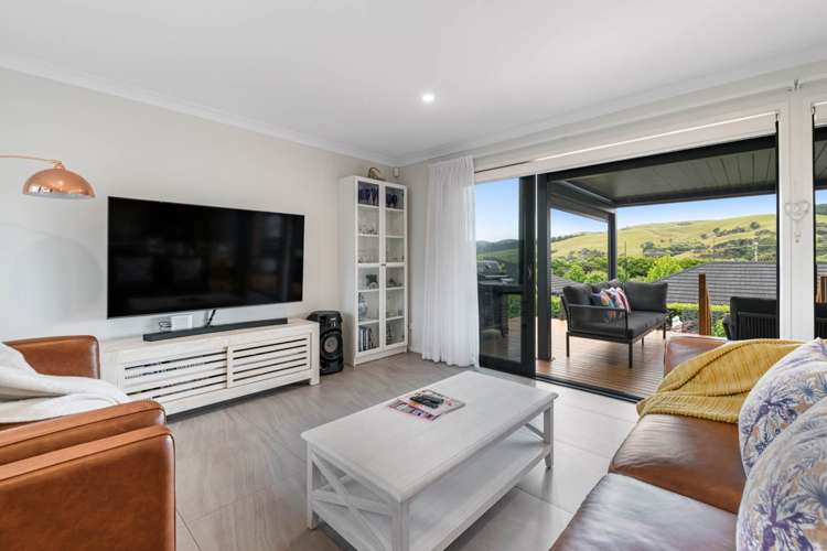 13 Porokaiwhiri Avenue Helensville_15