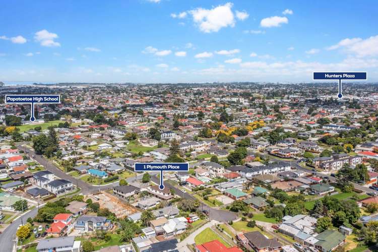 1 Plymouth Place Papatoetoe_26