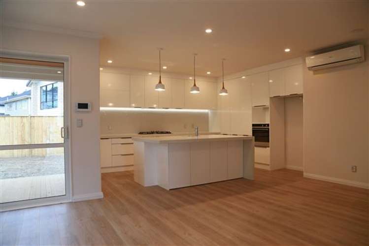 4 Tawa Place Orewa_6