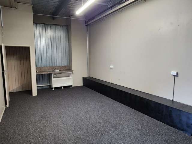 7/49 Tawn Place Te Rapa_4