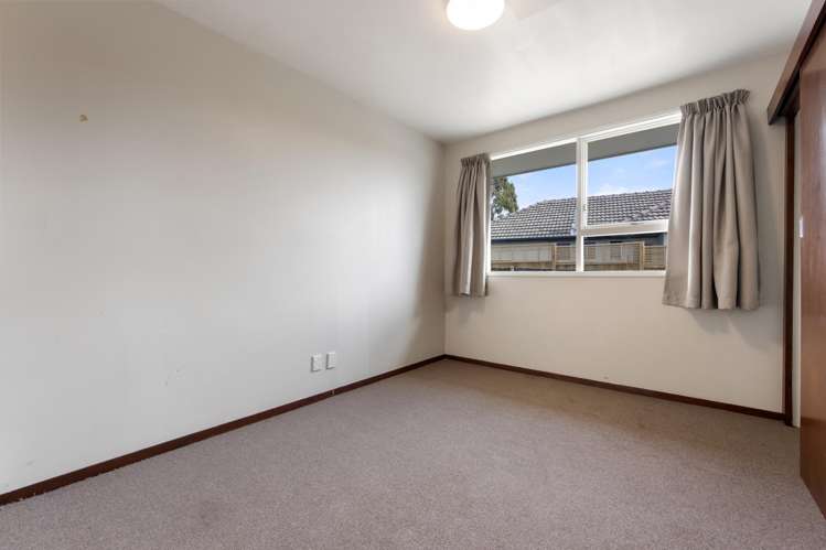 21 Keighleys Road Bromley_11