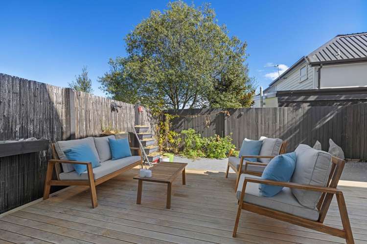 30F Lyndon Street Riccarton_6