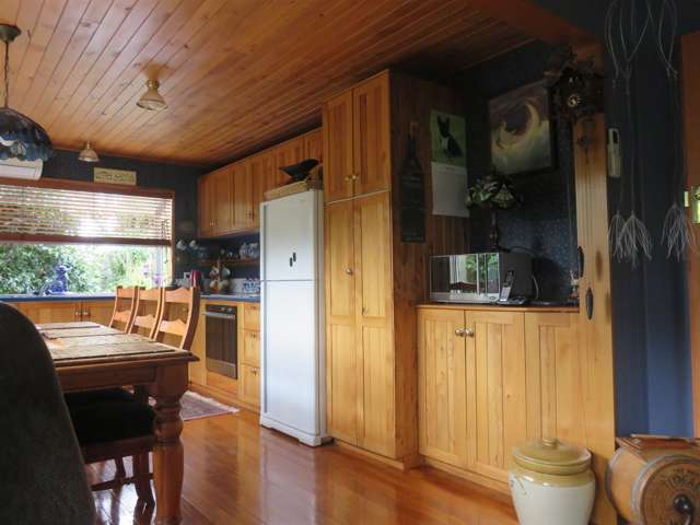 13 Mckenzie Street Geraldine_1