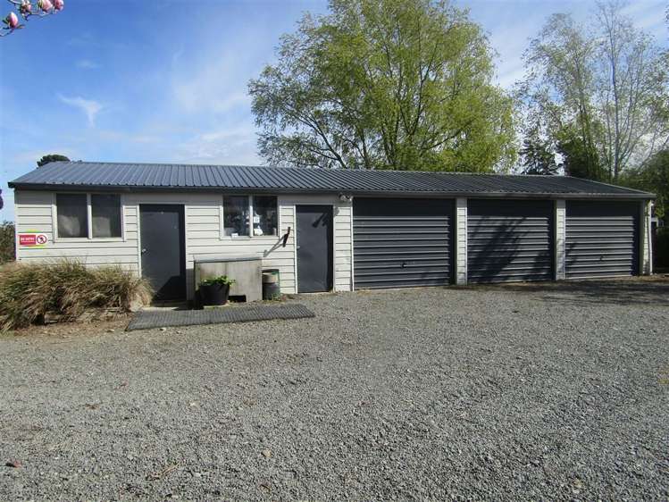 83 Walkers Road Rolleston_12