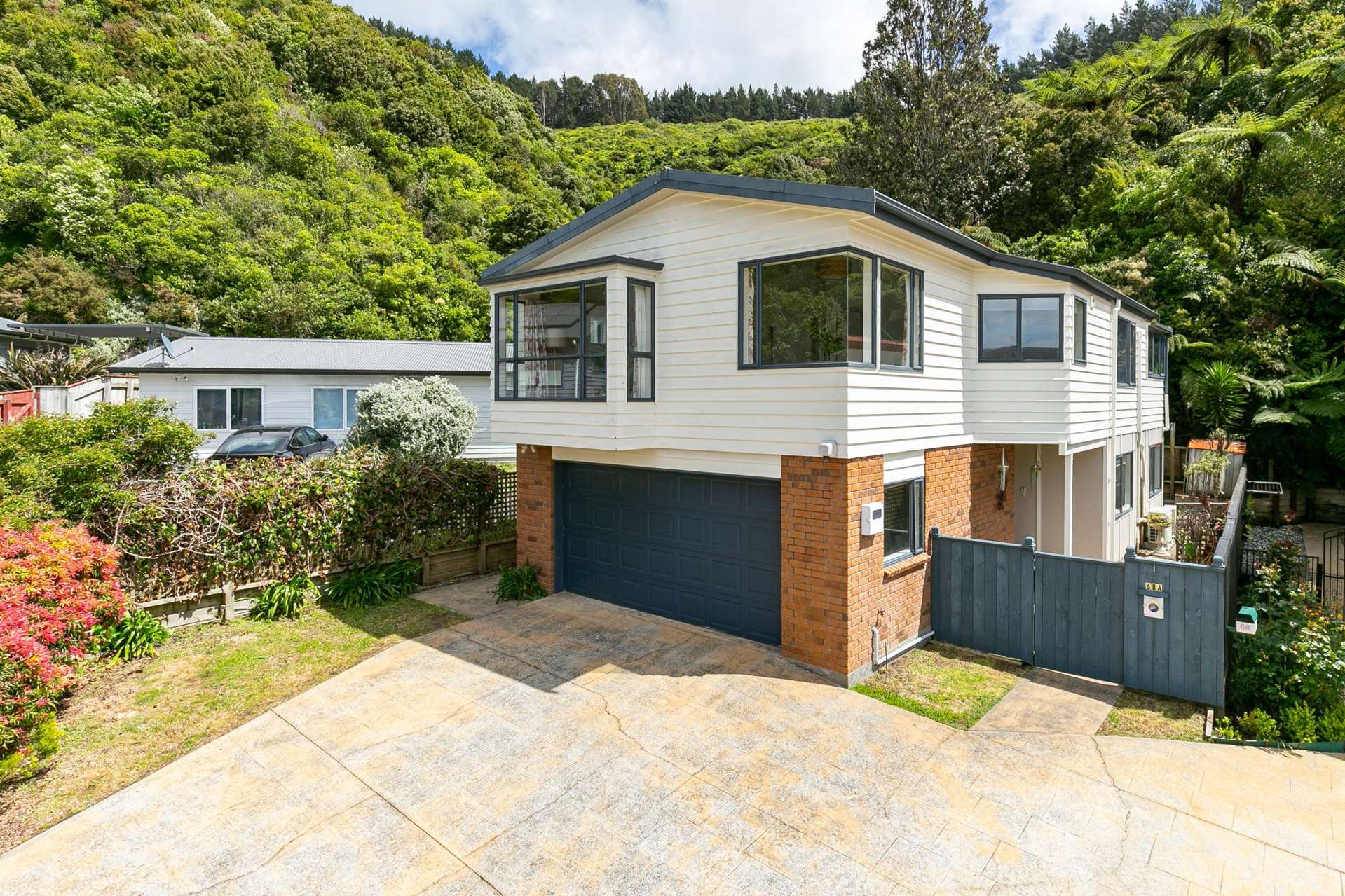 68A Peterhouse Street Tawa_0