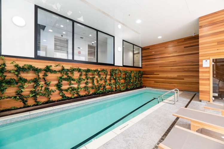 1706/75 Victoria Street Auckland Central_24