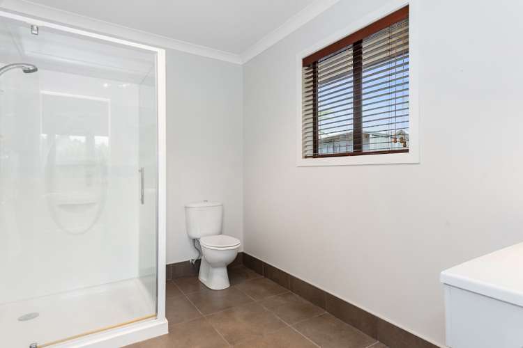 36 Winslow Court Huntington_11