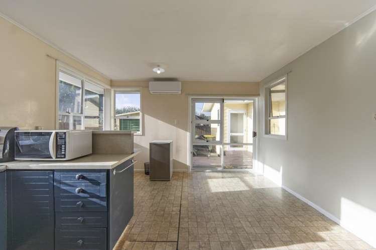 112 Masters Avenue Hillcrest_6