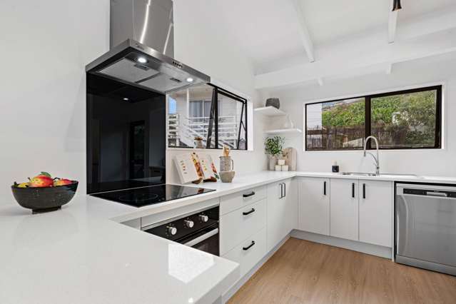 13 Frosses Place Massey_2
