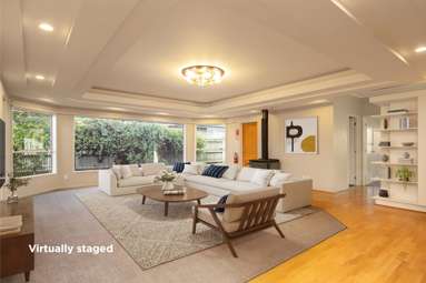 6 Gaylee Place_2