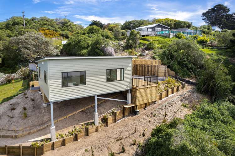 221A Tomahawk Road Andersons Bay_22