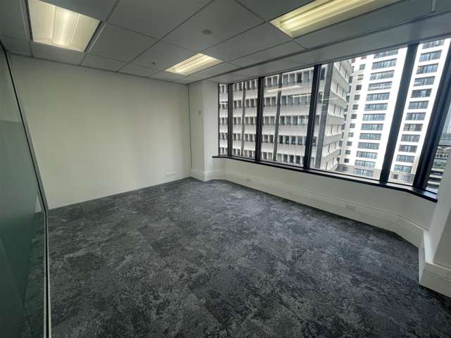 151 Queen Street Auckland Cbd_2