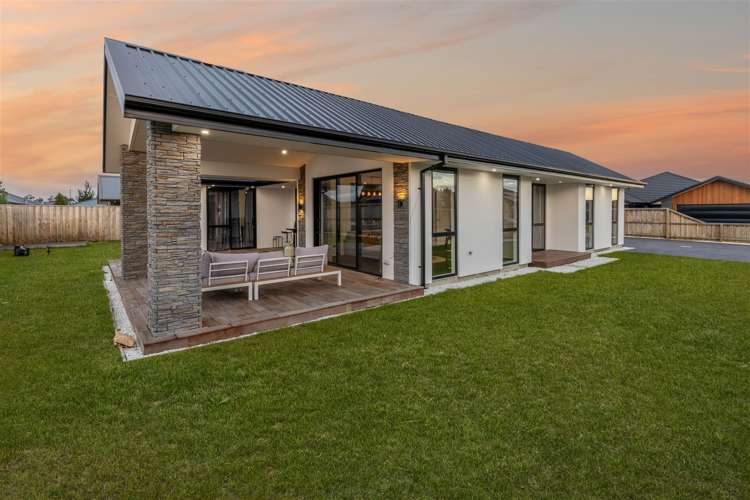 5 Sirius Lane Rolleston_3