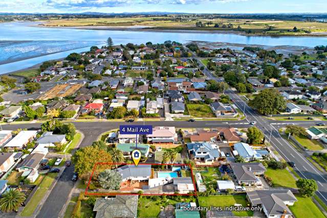 4 Mail Avenue Manurewa_3