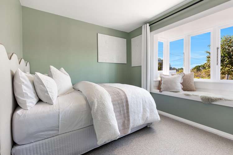 89 Standen Street Karori_11