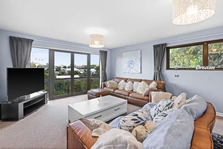 3 Sealy Road Bluff Hill_12