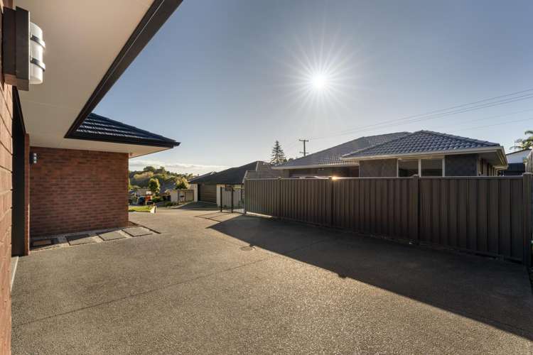 8 Godwit Lane Welcome Bay_2