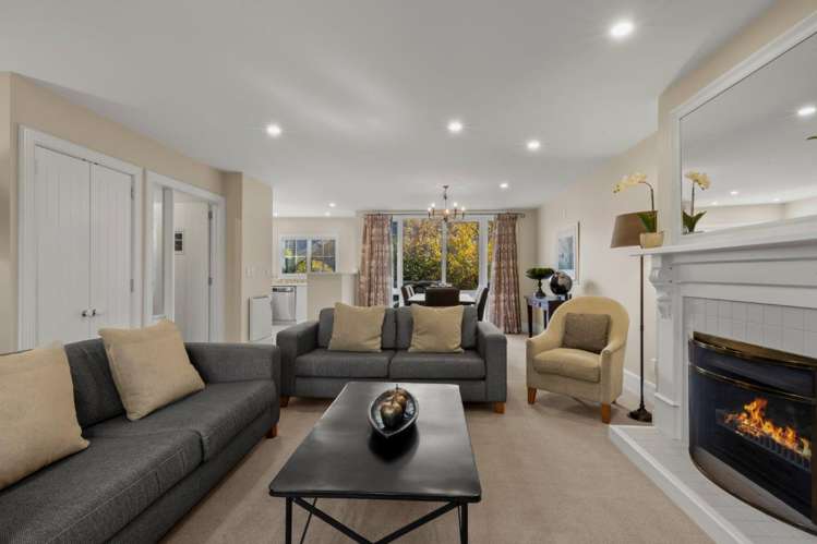 22 Settlers Way Millbrook Resort_7