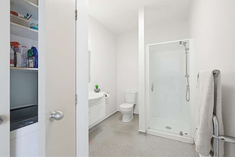 207/42 Constable Street Newtown_8