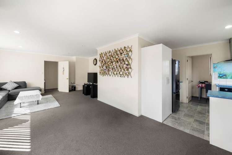 31 Pateke Drive_5