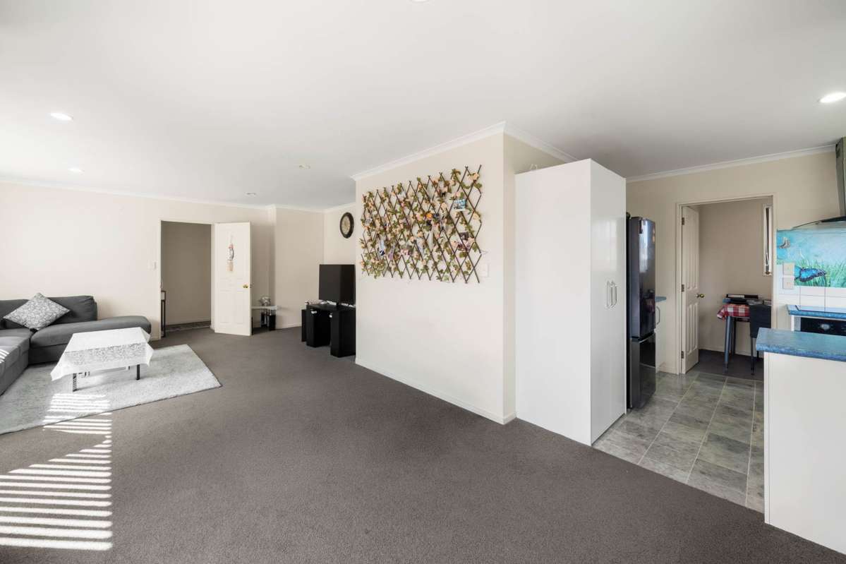 31 Pateke Drive_1