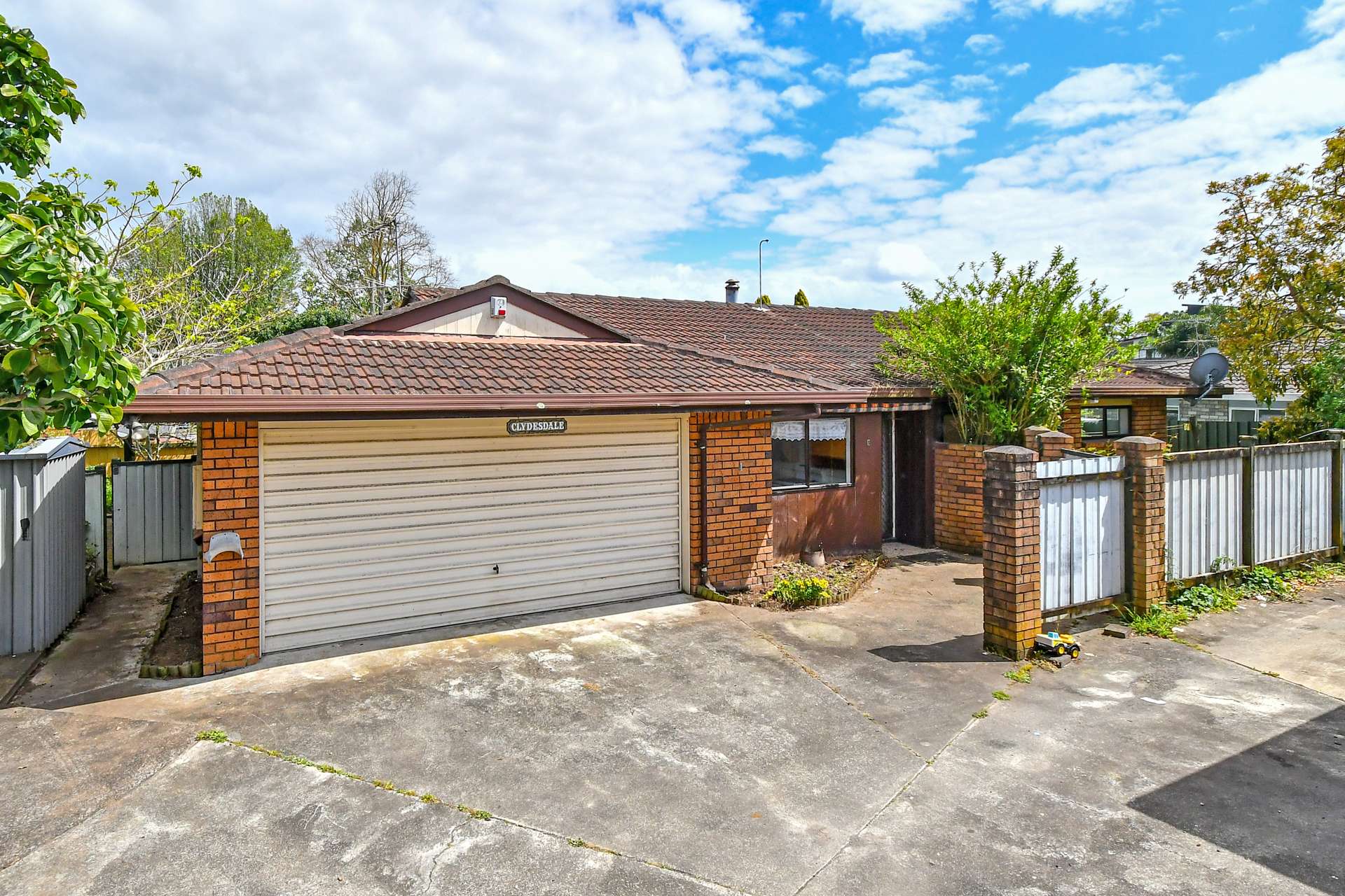 1/11 Don Street Papakura_0