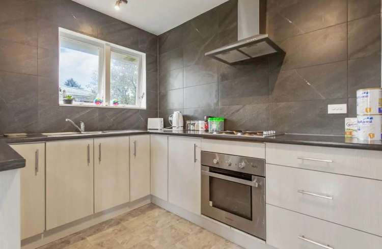 5 Kerry Place Papakura_3