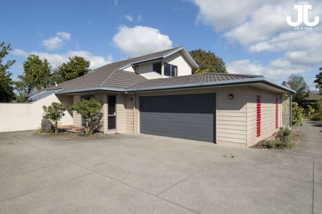 44a Sylvania Drive Matua_2