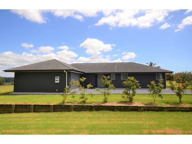 4 Rarere Terrace Kerikeri_2