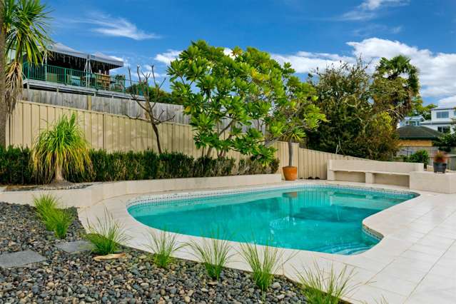 39 Cron Avenue Te Atatu South_3